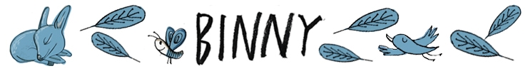 Spoonflower_preview