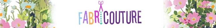 Etsy_fabricouture_banner_preview