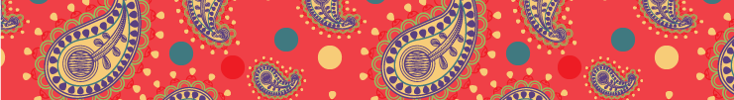Spoonflower-shop-banner_preview