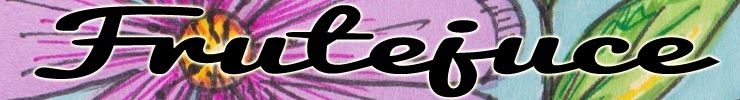 Banner_copy_preview