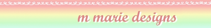 Banner2_preview