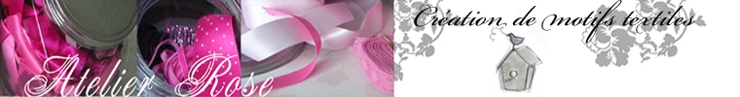 Bandeau_lm_ok_modifi_-1_preview