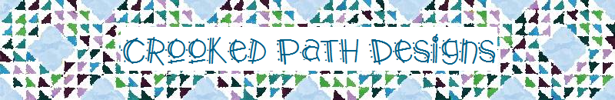 Spoonflower-banner3_preview