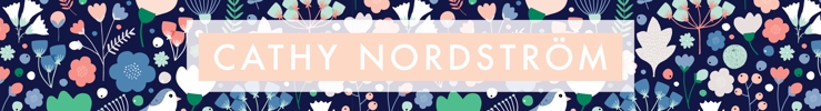 Spoonflower_banner-02-01-01_preview
