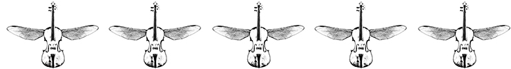 Spoonflower_banner_violins_preview