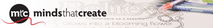 Spoonflower_banner_preview