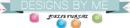 Genericbanner_preview