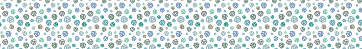 Banner_white_45_adapter_preview