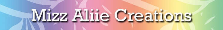 Shop_banner_preview