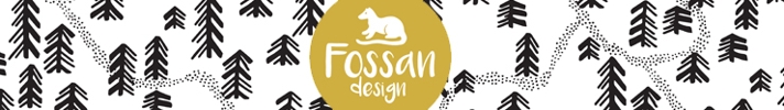 Fossan_banner_spoonflower2_preview