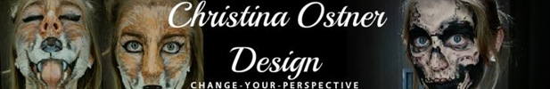 Banner_preview