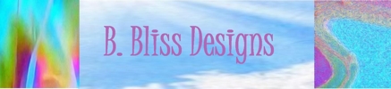 B.bliss.design_name_2_preview