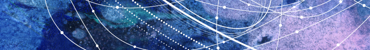 Spoonflower_banner-01_preview