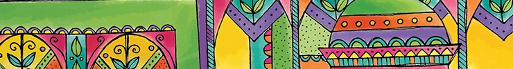 Banner_spoonflower_preview