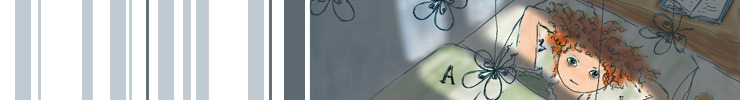 Spoonflower_tusen_banner_preview