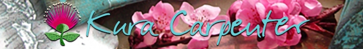 Spoonflower_banner_for_kura_shop_preview