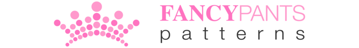 Fancypantslogo740x100_preview