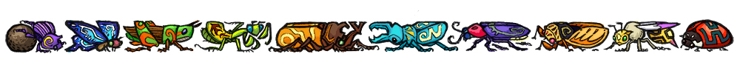 Bugbanner_preview
